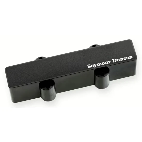 Seymour Duncan AJB-5n Actv 5-Strg. Jazz Bass Neck