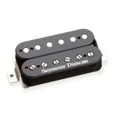 Seymour Duncan SH-5 Duncan Custom - Black