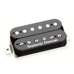Seymour Duncan SH-14 Custom 5 - Black