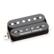 Seymour Duncan SH-5 Duncan Custom - Black