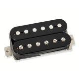 Seymour Duncan SH-1b 59 Model Bridge - Black