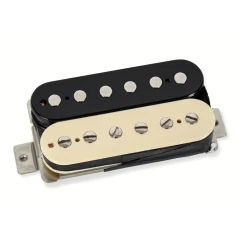 Seymour Duncan SH-1b 59 Model Bridge - Zebra
