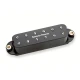 Seymour Duncan Red Devil Bridge - Black