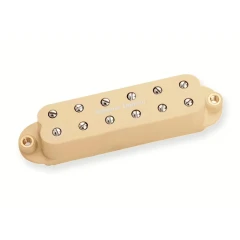 Seymour Duncan SL59-1n Little ´59 for Strat - Cream