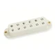 Seymour Duncan SL59-1n Little 59 for Strat - Parchment