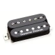Seymour Duncan High Voltage Neck - Black