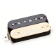 Seymour Duncan Alex Skolnick Neck - Zebra