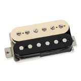 Seymour Duncan APH-2n Slash Alnico II Pro Neck - Zebra