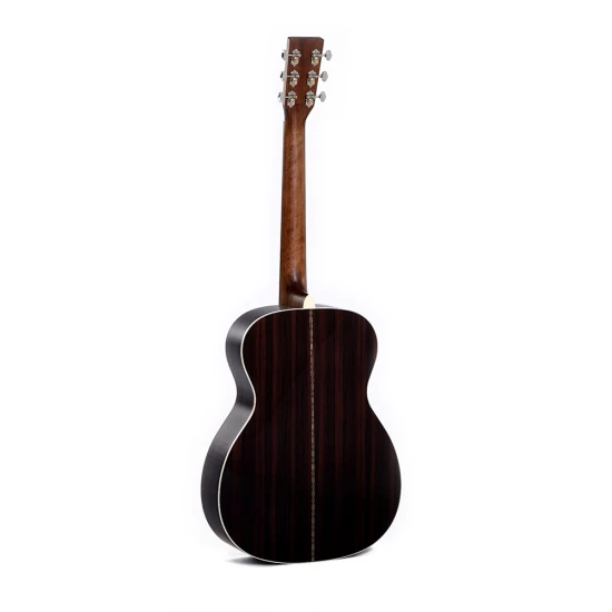 Sigma OMT-28H akusztikus gitár 