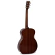 Sigma 000M-1 akusztikus gitár