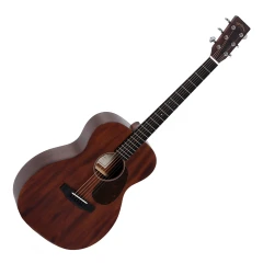 Sigma 000M-15 akusztikus gitár
