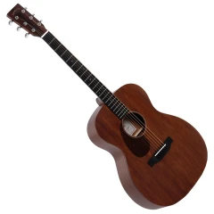 Sigma 000M-15L balkezes akusztikus gitár