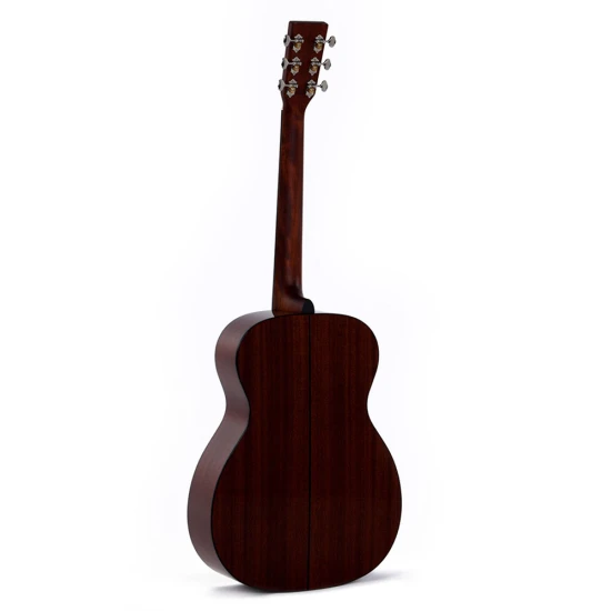 Sigma 000M-18 akusztikus gitár