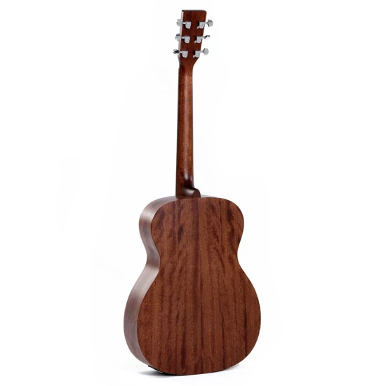 Sigma 000ME akusztikus gitár