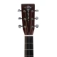 Sigma 000TCE elektro-akusztikus gitár
