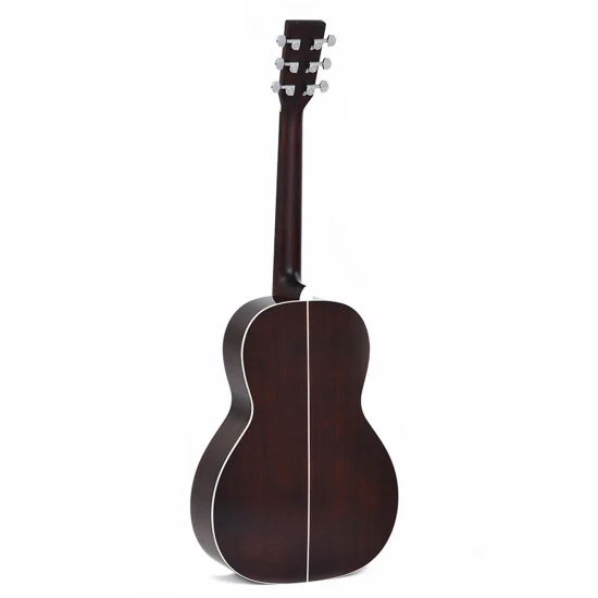 Sigma 00M-1S SB akusztikus gitár