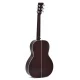 Sigma 00M-1S SB akusztikus gitár