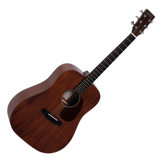 Sigma DM-15 akusztikus gitár
