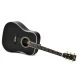 Sigma DT-42 Nashville elektro-akkusztikus gitár