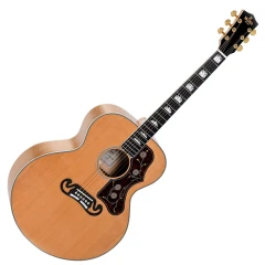 Sigma GJA SG200 NA elektro-akusztikus gitár