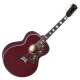 Sigma GJA SG200 WR elektro-akusztikus gitár
