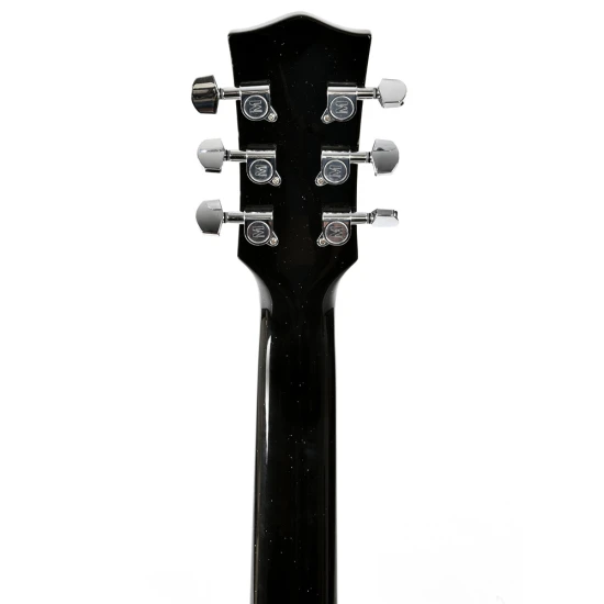 Sigma GJM-1E MFBK
