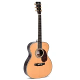 Sigma S000R-42 akusztikus gitár 