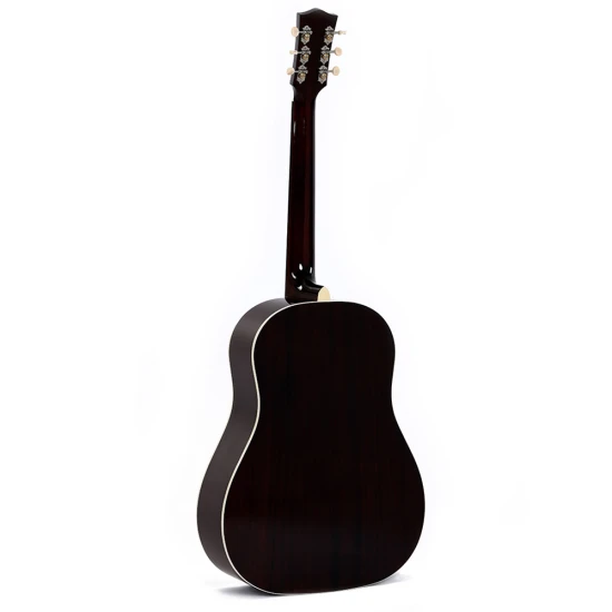 Sigma SJM-SG45 elektro-akusztikus gitár
