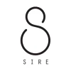 Sire