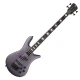 Spector Euro4 LX Bolt-On Nightshade Matte