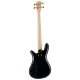 Spector Icon NS-2 Black Gloss