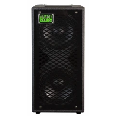 Trace Elliot Elf 2x8 basszusgitár láda