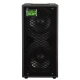 Trace Elliot Elf 2x8 basszusgitár láda