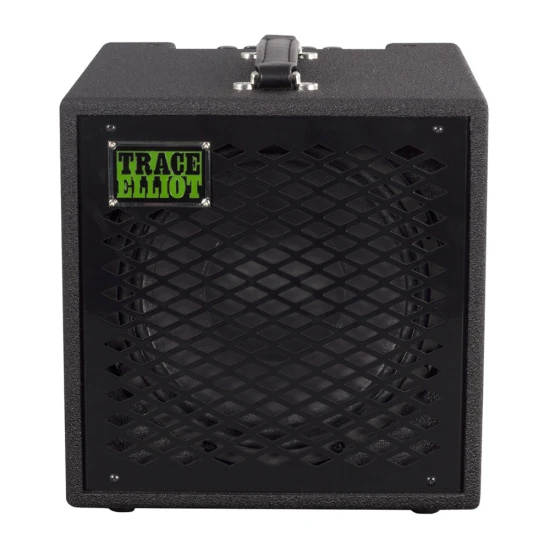 Trace Elliot Elf 1x10 basszusgitár kombó