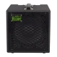 Trace Elliot Elf 1x10 basszusgitár kombó
