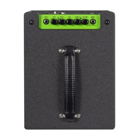 Trace Elliot Elf 1x8 basszusgitár kombó