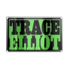 Trace Elliot