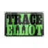 Trace Elliot