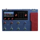 Valeton GP-200X 10. Évfordulós limitált multi-effekt processzor pedál