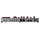 Valeton GP-200X 10. Évfordulós limitált multi-effekt processzor pedál