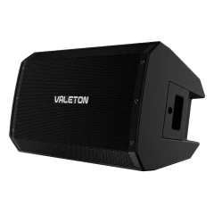 Valeton FRFR 110 aktív hangfal