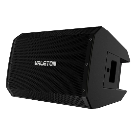 Valeton FRFR 110 aktív hangfal