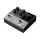 Valeton VLP-200 Multi-Track Sampler looper