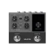 Valeton VLP-200 Multi-Track Sampler looper