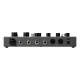 Valeton VLP-400 Multi-Track Sampler looper