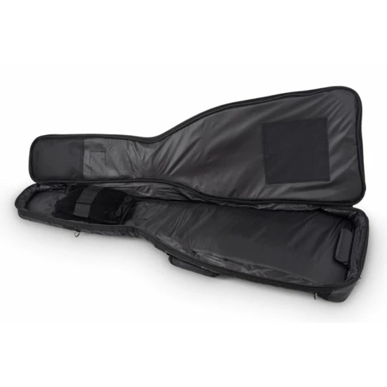 Warwick Rockbag Deluxe Line elektromos gitár puhatok