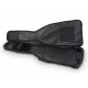 Warwick Rockbag Deluxe Line elektromos gitár puhatok