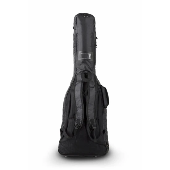 Warwick Rockbag Deluxe Line elektromos gitár puhatok