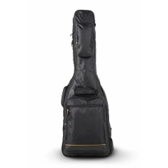 Warwick Rockbag Deluxe Line elektromos gitár puhatok