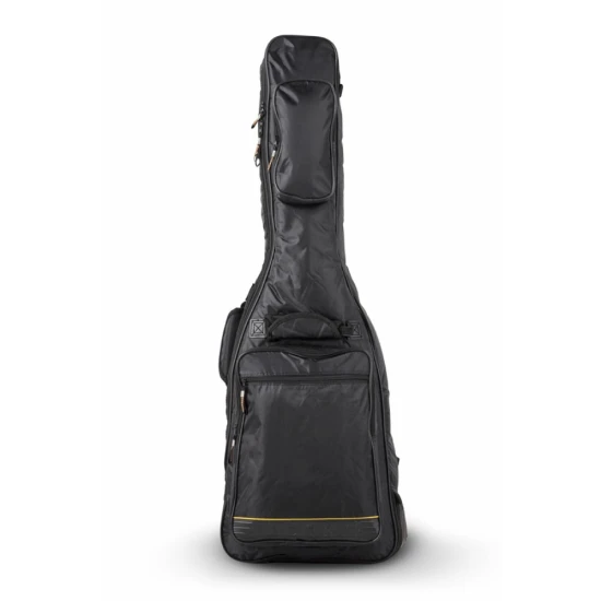 Warwick Rockbag Deluxe Line elektromos gitár puhatok